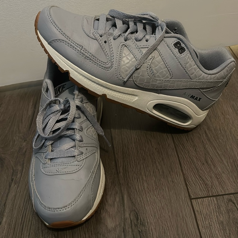 Nike AirMax